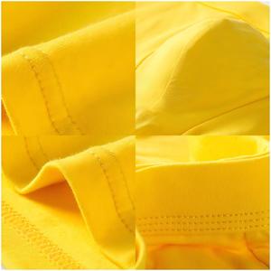 Fashion 6pcs Soft Modal Breathable Knitted Sexy <strong>Brief</strong> Mens Boxer Mid-Rise <strong>Bulge</strong> Enhance Underwear in Pakistan - Product Image 3