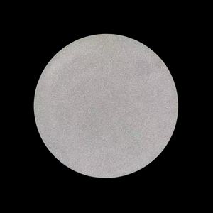 Placas redondas, membranas, disco cerámico giratorio para concentración - Product Image 4