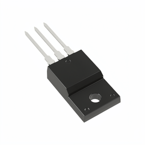 Distributeur agréé Transistors PG-TO220-FP IPA60R060P7XKSA1 Composants électroniques - Product Image 1