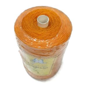 เชือก PE คุณภาพสูง รุ่น Cap Dua Ikan 380D น้ำหนัก 500 กรัม มีหลายขนาดให้เลือกสำหรับการเกษตร - Product Image 3