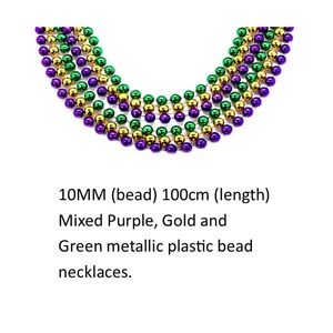 Medallas Deportivas Personalizadas de Silicona con Diseño de Animales de Dibujos Animados en 3D, Medallas de Silicona PVC Personalizadas con Cuentas de Plástico de Colores - Product Image 6