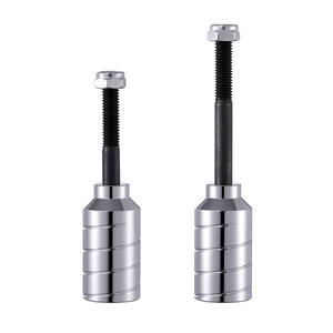 Buena calidad de fábrica directamente drone scooter clavijas Chile Envidia - Product Image 5