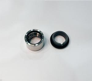 GEA Hilge Mechanical <b>Seal</b> 25MM 30MM for Sanitary Pumps with Temperature Range -40C to 200C and NBR/EPDM/FKM Elastomers - Product Image 3