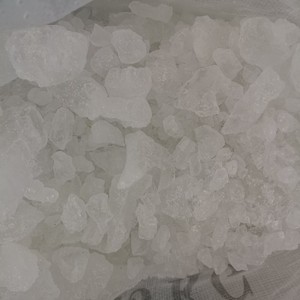 <span class=keywords><strong>Pierre</strong></span> <span class=keywords><strong>d</strong></span>'<span class=keywords><strong>alun</strong></span> de potassium Magicare <span class=keywords><strong>100</strong></span>% sel minéral naturel unisexe - Product Image 2