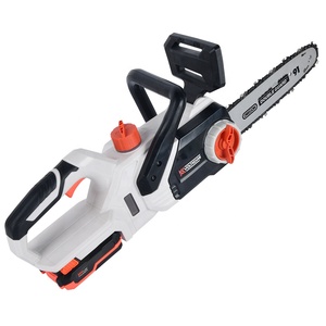 Vertak – scie <span class=keywords><strong>à</strong></span> bois <span class=keywords><strong>à</strong></span> <span class=keywords><strong>batterie</strong></span> Rechargeable 20V, scie <span class=keywords><strong>à</strong></span> bois sans fil, <span class=keywords><strong>tronçonneuse</strong></span> <span class=keywords><strong>à</strong></span> diamant 10 pouces - Product Image 3