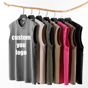 OEM/ODM Bulk 100% Cotton T Shirt O-Neck Casual Blank Printing Tshirt Custom Your Logo Wholesale Homme T-Shirts For Men - Product Image 2