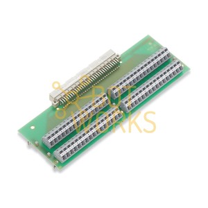 Wago 289427 - Nuovo - Product Image 1