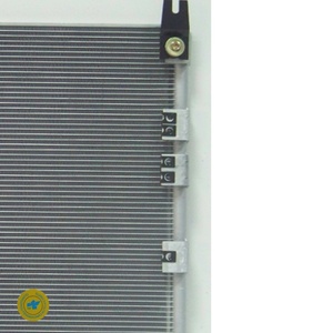 Aire Acondicionado para Auto Toyota Prado 3400, Condensador de AC 88460-60250 8846060250 2717618 2701542 - Product Image 3