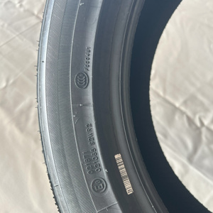 Neumático de Repuesto Deportivo HP3 de Alto Rendimiento, 205/55R16 91H A/S, Diseño Radial, Caucho Sólido para Automóvil - Product Image 5