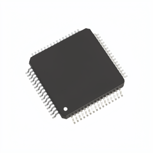 Electronic Circuit Components M483SGCAE2A Embedded 64 LQFP In Stock - Product Image 1