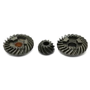 Moteur hors-bord 57311-93901 pignon et 57521-93902 marche arrière et 57510-93902 pour moteur de bateau <span class=keywords><strong>Suzuki</strong></span> 9.9HP 15HP DT DF - Product Image 2