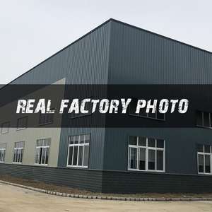 Embrague de Ventilador del Sistema de Refrigeración para Camiones, Solenoide 1689785C91 PAI 450560E Newstarr S-18706 - Product Image 6