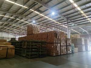 Door-to-door Delivery, DDP, DDU, LCL, Sea and air Freight, Amazon FBA <strong>Transportation</strong> <strong>Agency</strong> From China to the United States - Product Image 4