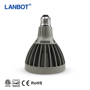 Lanbot Dimmable dẫn thay thế ánh sáng bóng đèn 9W 15W 20W par20 PAR30 đèn LED - Product Image 6