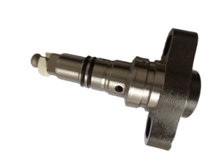 Elemento a pistone da 17 mm per pompa <span class=keywords><strong>di</strong></span> iniezione diesel P8600, pistone da 17 mm per macchine edili - Product Image 6