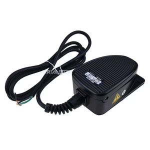 Aerialstar Aftermarket Foot Switch 227617GT para <span class=keywords><strong>Genie</strong></span> S85, 2, 2, 1, 2, 2, 2, 2, 2, 2, 1, 2, 2, 2, 2, 2, 2, 2, 5, 30, 3, 3, 4, 3, 4, 5, 30, 4, 5, 4, 4, 5, 5, 5, 4, 4, 4, 4, 5, 5, - Product Image 5