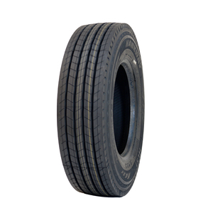 Llantas para Camión de Fábrica 295/80r22.5 315/70R22.5 - Product Image 3