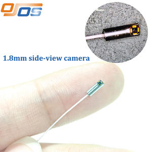 <span class=keywords><strong>Digital</strong></span> OCHTA10 modul kamera endoskopi kamera endoskopi medis Ultra kecil tanpa papan dekoder Borescope Mini - Product Image 4