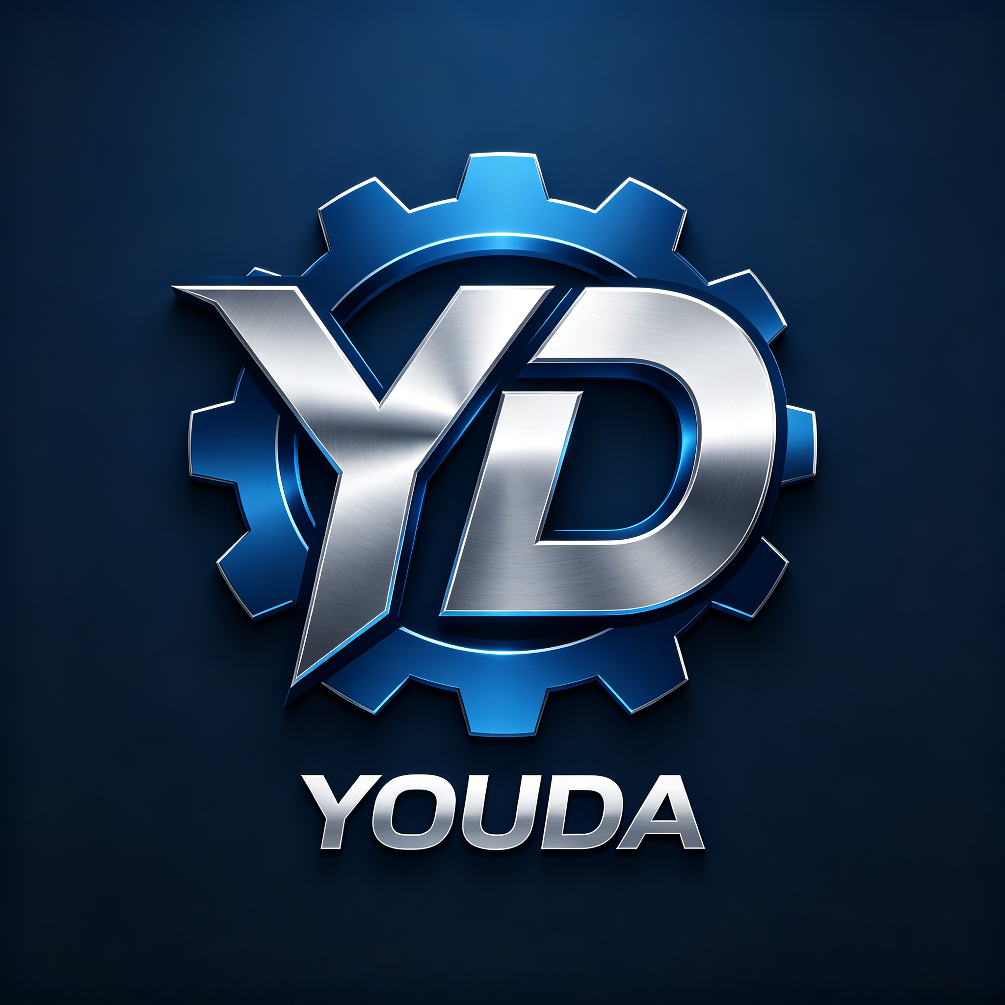 Dongguan Youda Automobile Parts Co., Ltd. logo