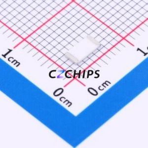 Resistencia SMD CR2010F239R0G 2010 (Tipo: Película Gruesa) (Resistencia: 39 Ohmios Precisión: 1%) - Product Image 2