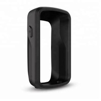 Capuchon d'objectif en silicone imperméable anti-poussière personnalisé OEM pour caméra Capuchon avant et arrière anti-rayures avec logo en relief