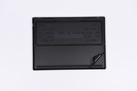 Fournitures et accessoires informatiques à bas prix légers pour les accessoires ASUS pour les ordinateurs en gros