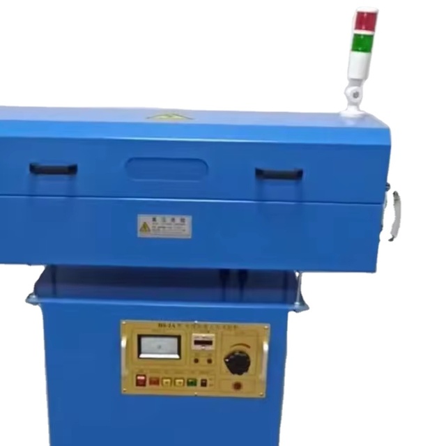High Quality Spark Tester for Wire & Cable Power Frequency Accessories Spark Tester for Insulation Sheath