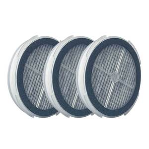 Filtro Purificador de Aire Star Purification GL-21032100 Compatible con RIGOGLIOSO Fridababy JINPUS SY900S - Product Image 4