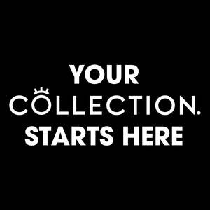 Bronceador Vegano de Alta Pigmentación Collection Cosmetics, Polvo Bronceador de 15g con Vitamina E, Brillo Ligero, el Empaque Puede Variar - Product Image 6