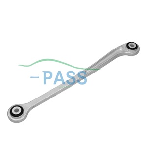 Bras de contrôle arrière inférieur pour S-CLASS MERCEDES-BENZ <span class=keywords><strong>CL</strong></span>-CLASS S <span class=keywords><strong>CL</strong></span> CLASS 1991- 1403503406 - Product Image 1