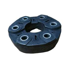 26117511454 26111229080 pièces automobiles <span class=keywords><strong>arbre</strong></span> d'hélice <span class=keywords><strong>arbre</strong></span> <span class=keywords><strong>de</strong></span> <span class=keywords><strong>transmission</strong></span> Flex Joint Flex disque pour <span class=keywords><strong>BMW</strong></span> E36 <span class=keywords><strong>E46</strong></span> E90 E81 E91 E85 - Product Image 5