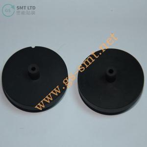 หัวฉีด SMT รุ่น FH234F สำหรับเครื่องจักรอเนกประสงค์ - Product Image 2