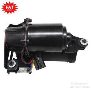 Compresor de aire para coche Ford Crown, compresor de aire con filtro único 3W1Z5319BA 6W1Z5319AA 8W1Z5319A, <span class=keywords><strong>1990</strong></span> 1997 - Product Image 2