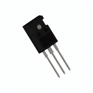 Achetez en ligne des composants électroniques Transistors TO-247 IRFP451 d'origine - Product Image 1