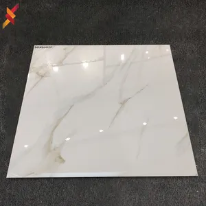 Langli North manufacture calacatta white polish ceram marbl bathroom wall porcelanato buy floor tiles for floor