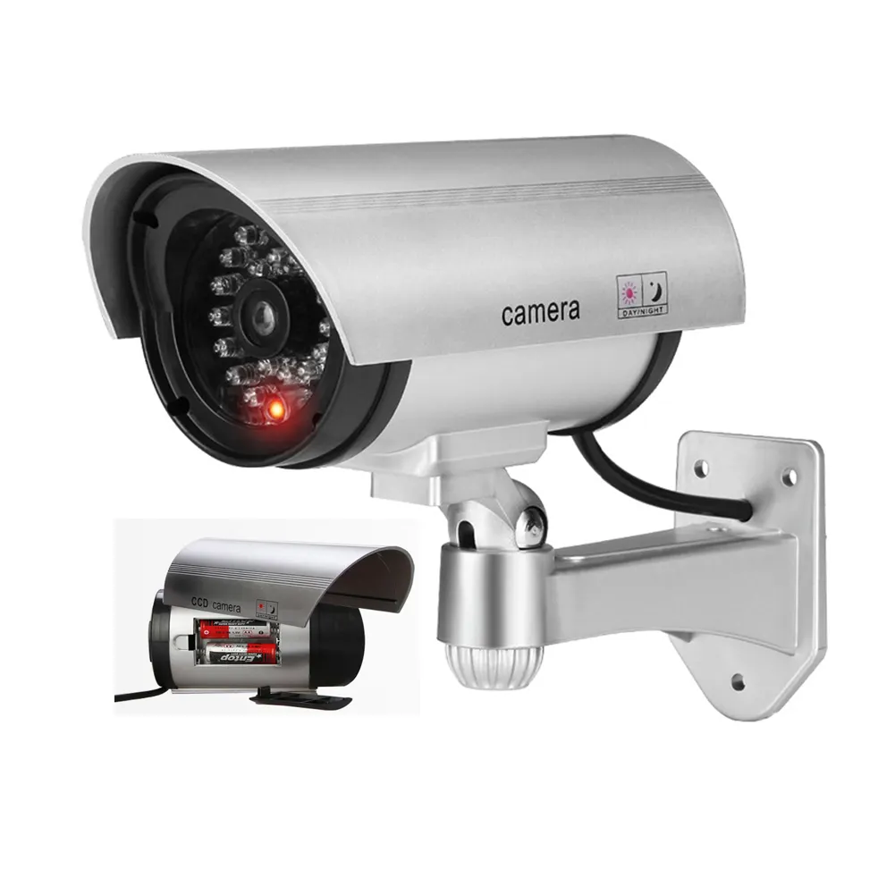 ที่ดีที่สุดขายสองทางเสียง Home_security_camera_system_wireless กล้องวงจรปิด //