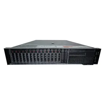 Server cloud asli buatan profesional PowerEdge server R450 8380HL r450