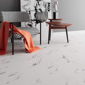 Revêtement de <span class=keywords><strong>sol</strong></span> antidérapant auto-adhésif en marbre vinyle écologique pour la maison, la cuisine, le salon, l'utilisation commerciale, étanche - Product Image 4