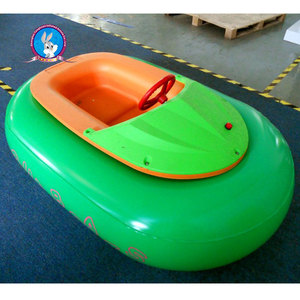 Bateau à pédales en plastique très populaire <span class=keywords><strong>pour</strong></span> <span class=keywords><strong>piscine</strong></span>, bateau manuel <span class=keywords><strong>pour</strong></span> enfants <span class=keywords><strong>pour</strong></span> s'amuser dans l'eau - Product Image 6