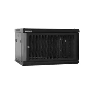 4u 12u rackmount data double cabinet racks server enclosure