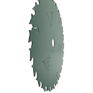 China Factory Custom TCT lame de scie à <span class=keywords><strong>bois</strong></span> <span class=keywords><strong>disque</strong></span> de lame de scie circulaire pour couper le <span class=keywords><strong>bois</strong></span> - Product Image 6