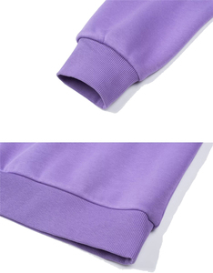 Fodera in <span class=keywords><strong>pile</strong></span> felpe termiche a maniche lunghe felpa con cappuccio <span class=keywords><strong>girocollo</strong></span> da <span class=keywords><strong>uomo</strong></span> allenamento Pullover traspirante abbigliamento sportivo Casual Outdoor - Product Image 5