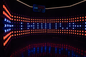 Explorar juego push Encuentra la diferencia juego activo - Product Image 4