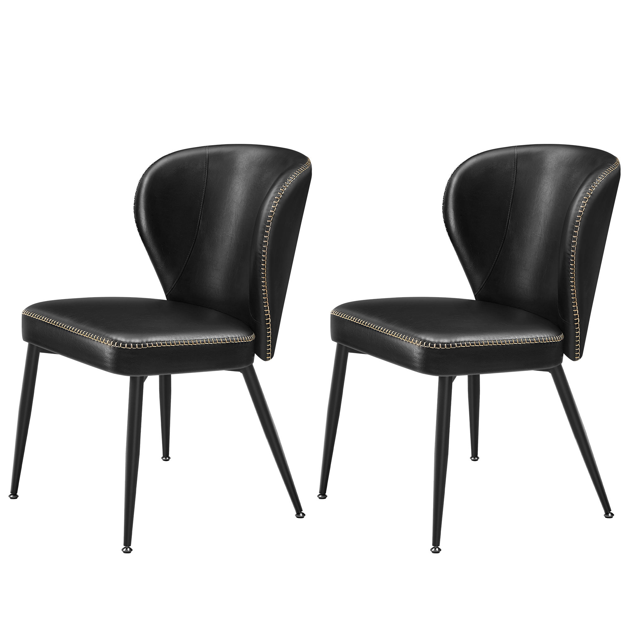 Référence: LDC180B02