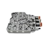 Corps de soupape CVT d'origine 482912/482622 Punch VT2/VT3 pour GEELY HAIMA Zotye BYD Great Wall, d'occasion