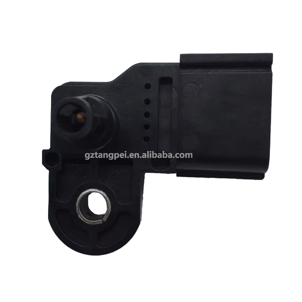 na1-maohga MAP Manifold Absolute Pressure Sensor for Mazda Speed 3