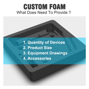 Vali đựng thiết bị âm thanh sân khấu, đèn sân khấu, có logo riêng tùy chỉnh, chất liệu nhôm, dùng cho vận chuyển và trưng bày - Product Image 4