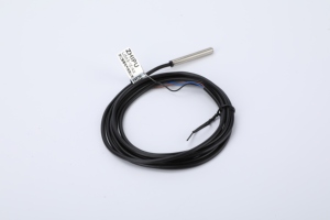 Nhà Máy Tùy Chỉnh Lj5a3 Loạt Cảm Biến Chuyển Đổi Gần Cảm Biến Mô Hình Mới DC6-36V Cho Cảm Biến Vị Trí - Product Image 4