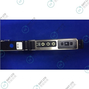 อะไหล่ SMT รุ่น W16 สำหรับเครื่อง FUJI - Product Image 4
