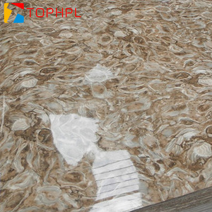 <span class=keywords><strong>Precio</strong></span> barato <span class=keywords><strong>HPL</strong></span> 0,5 MM/0,6 MM/0,7 MM/0,8 MM/1MM/2MM decoración de pared Interior <span class=keywords><strong>HPL</strong></span> <span class=keywords><strong>tablero</strong></span> <span class=keywords><strong>compacto</strong></span> laminado - Product Image 1